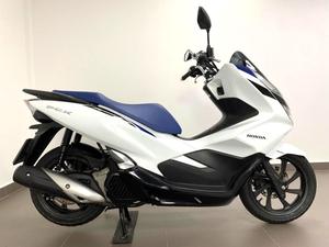 PCX SPORT