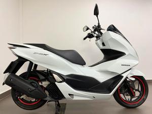 PCX ABS