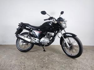 CG 150 FAN ESDI