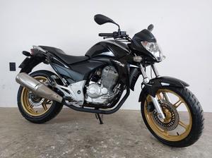 CB 300R