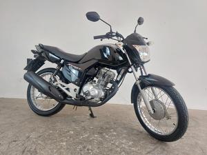CG 160 START ES