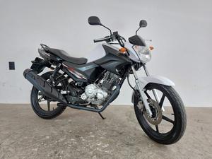 FACTOR YBR 150 ED