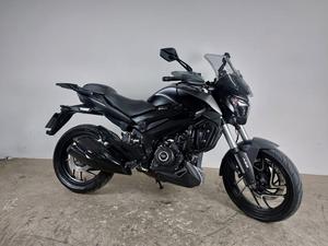 DOMINAR 400