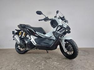 ADV 150