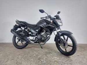 FAZER YS 150 SED