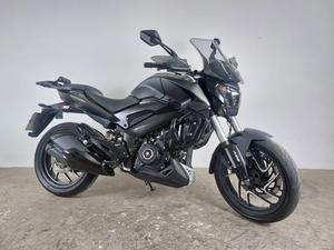 DOMINAR 400