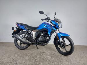 DK 150