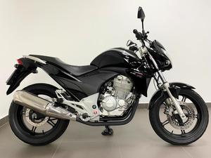 CB 300R