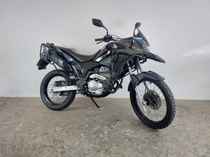 XRE 300 ABS