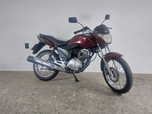 CG 150 TITAN ESD
