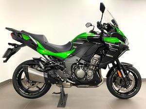 VERSYS 1000 ABS
