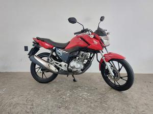CG 160 FAN