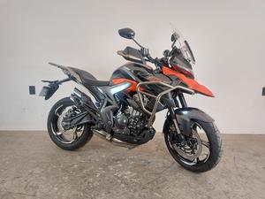 T350 X