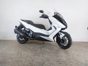 350E