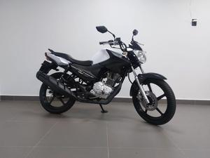 FACTOR YBR 150 ED