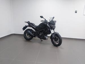 DOMINAR 400