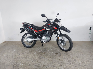 NK 150 ABS