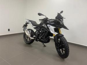 G 310 GS
