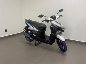 NEO 125