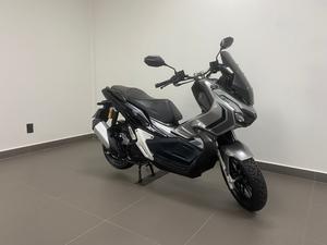 ADV 150
