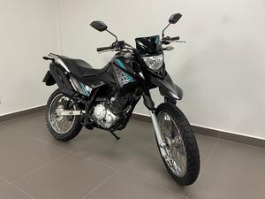 XTZ 150 CROSSER Z