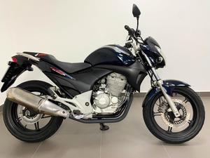 CB 300R