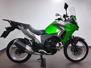 VERSYS-X 300 ABS