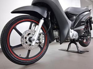 Thumb 11