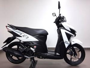 NEO 125