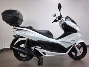 PCX 150
