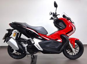 ADV 150