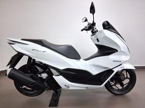 PCX ABS