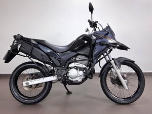 XRE 300 ABS