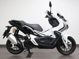 ADV 150