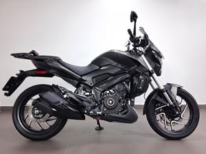 DOMINAR 400