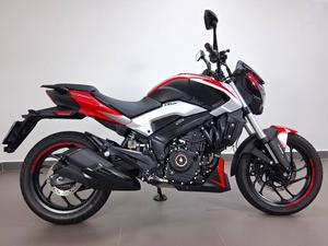 DOMINAR 250