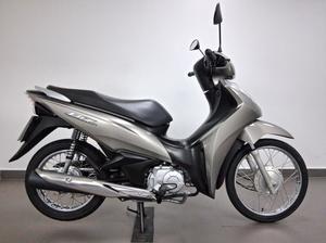 BIZ 110i