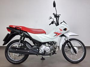 POP 110I ES