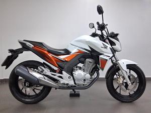 CB TWISTER