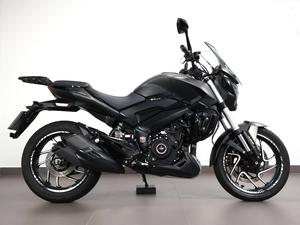 DOMINAR 400