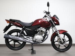 HONDA CG 150 TITAN MIX EX