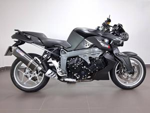 K 1300 R
