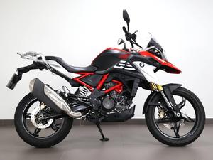 G 310 GS