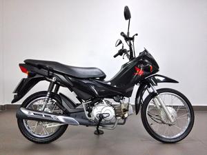 POP 110i