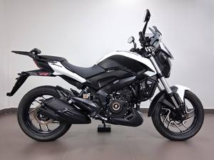 DOMINAR 400