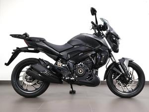 DOMINAR 400