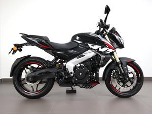 DOMINAR NS400Z