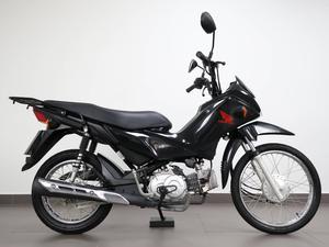 POP 110i