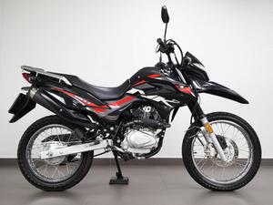NK 150 ABS