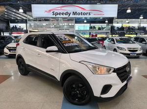 CRETA